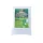 Плёнка Парников высший сорт, 60 мкм 4650071439283