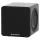 Сабвуфер Cambridge Audio Minx X201 Black