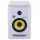 Активные колонки KRK Rokit RP5G3W White