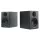 Активные колонки Audio Pro Addon T 14 Black