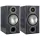 Колонки Monitor Audio Bronze 2 Black Oak