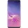 Смартфон Samsung Galaxy S10 8/128GB Onyx Black (SM-G973FZKDSER)