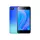 Смартфон Itel A25 1/16GB Gradation Blue