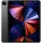 Планшет Apple iPad Pro 12.9 (2021) 512GB Wi-Fi+Cellular Space Grey (MHR83RU/A)