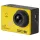 Экшн камера SJCAM SJ5000X Elite Yellow