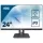 Монитор AOC 24E1Q Black