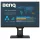 Монитор BenQ BL2581T Black