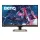 Монитор BenQ EW3280U Black