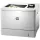 Лазерный принтер HP Color LaserJet Enterprise M553n