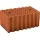 Керамический блок 14,3 NF (51) 510x250x219  BRAER М-75