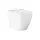 Напольное биде Grohe Euro Ceramic 39340000