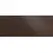 Керамогранит Керамика Будущего Декор Шоколад полированный 1200х600 мм