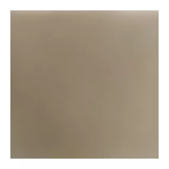 Керамогранит Керамика Будущего Декор Кофе матовый 600х600 мм