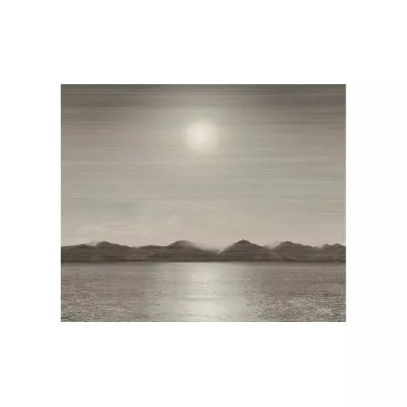 Панно Decorado Lumier-2 Gris 50x60 Novogres