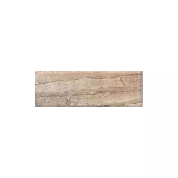 Настенная плитка Victoria Natural 20x60 Prissmacer