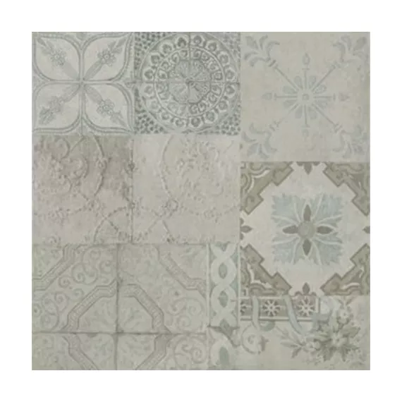 Напольная плитка Atrium Utica Perla 60x60 Pamesa