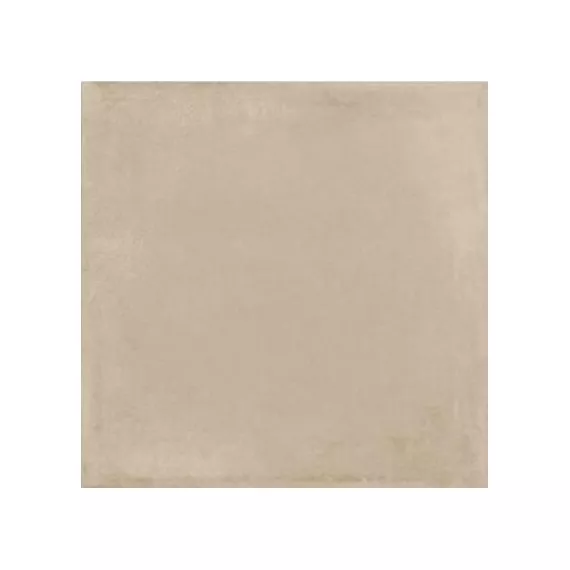 Напольная плитка Porto Crema Pulido 47x47 Ceracasa Ceramica
