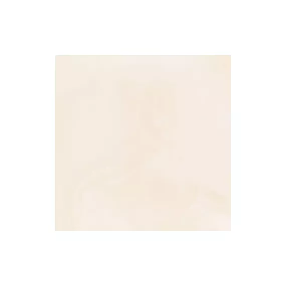 Напольная плитка Silon Bianco 39.5x39.5 Paradyz Ceramica