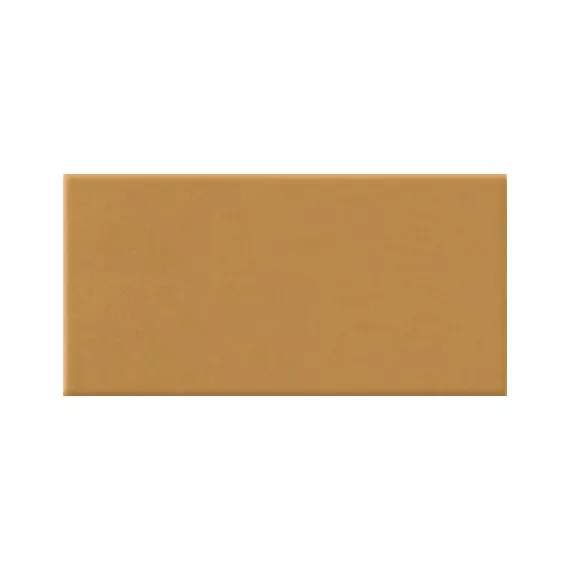 Подступенник SIMPLE SAND podstopien Opoczno