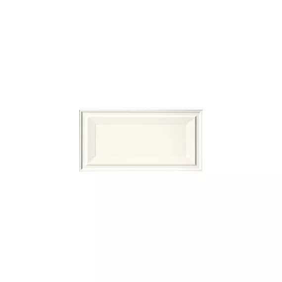 Настенная плитка England Beige Boiserie 33.3x60 Ascot