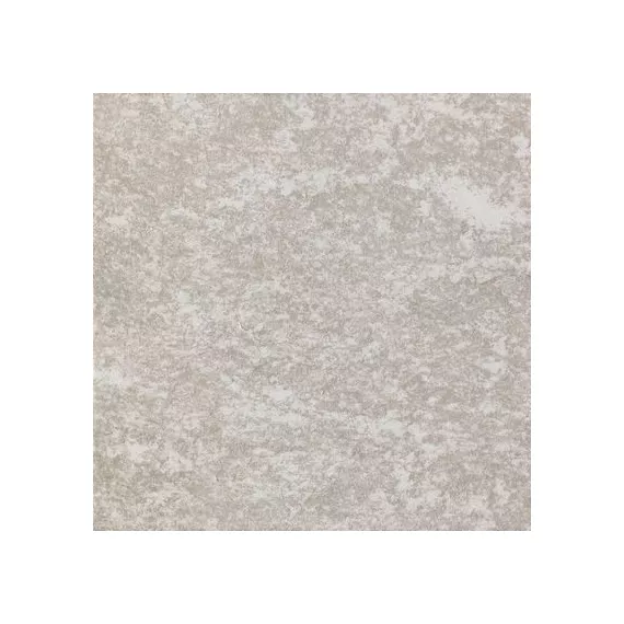 Напольная плитка SG02 40x40 Estima