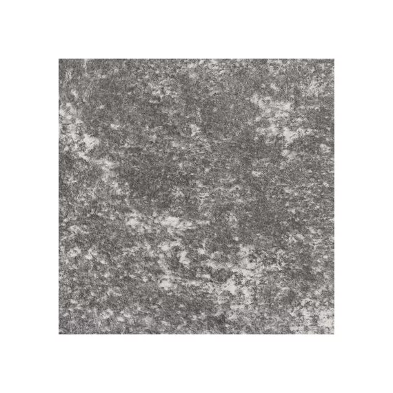 Напольная плитка SG04 40x40 Estima