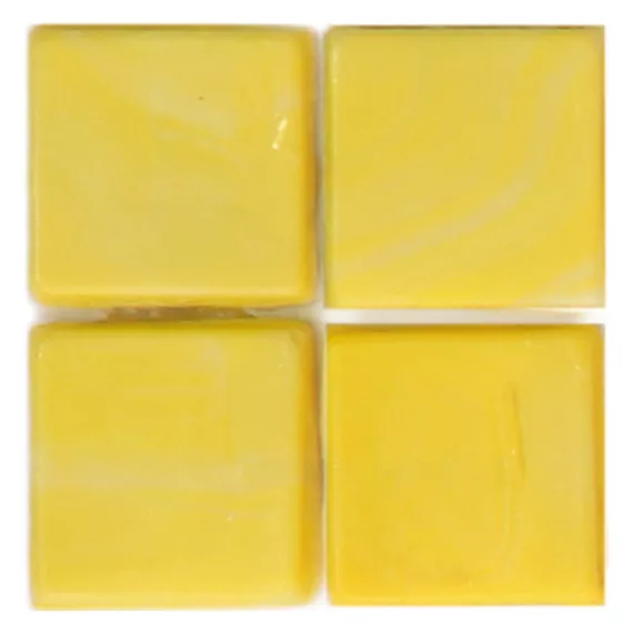 Мозаика из стекла для бассейна Alma Opaco NC0708, изображение 2