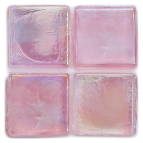 Мозаика из стекла для бассейна Alma Art NG089, изображение 2