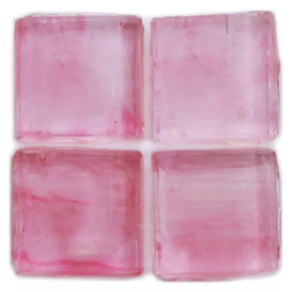 Мозаика из стекла для бассейна Alma Glice NW089, изображение 2