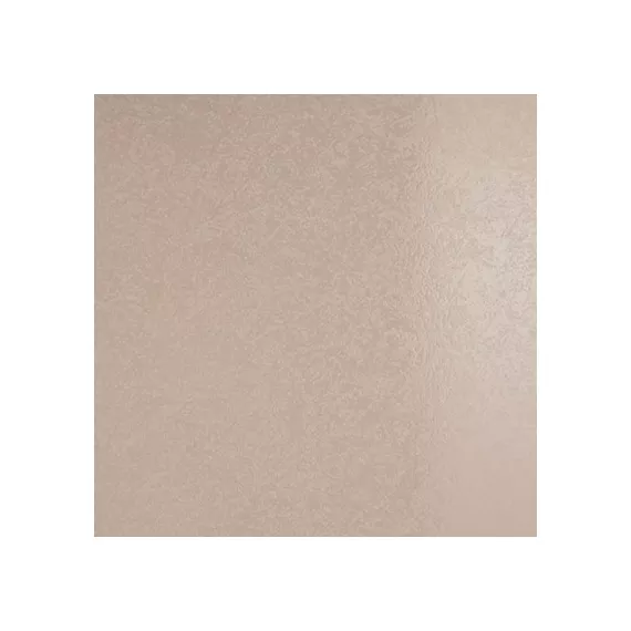 Напольная плитка Eastern Vison 31.6x31.6 Pamesa