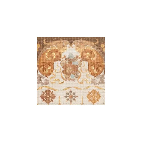 Декор L.D.Aston-M/P 44x44 Peronda