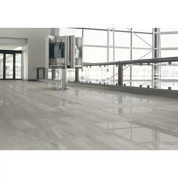 Плитка клинкерная Venatto Texture Dolmen Grain 400х400 мм базовая, изображение 2