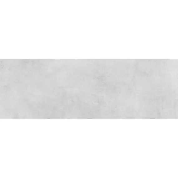 Плитка Cersanit Atlas серый 19,8x59,8 ATS091
