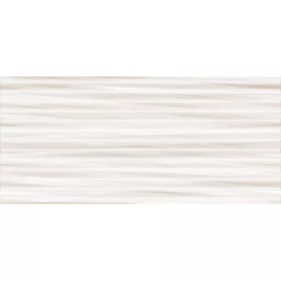 Плитка Cersanit Atria бежевый рельеф 20x44 ANG012