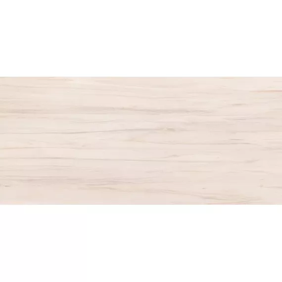 Плитка Cersanit Botanica бежевый 20x44 BNG011, изображение 2