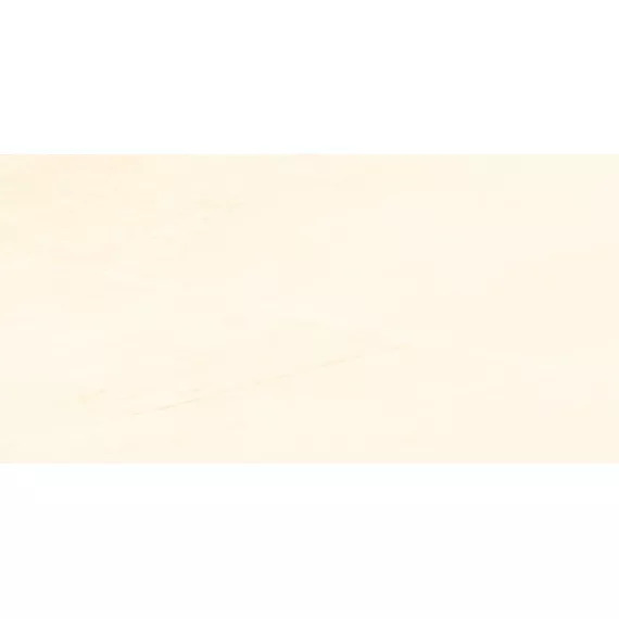 Плитка Cersanit Effecta бежевый 29,8x59,8 ECL011