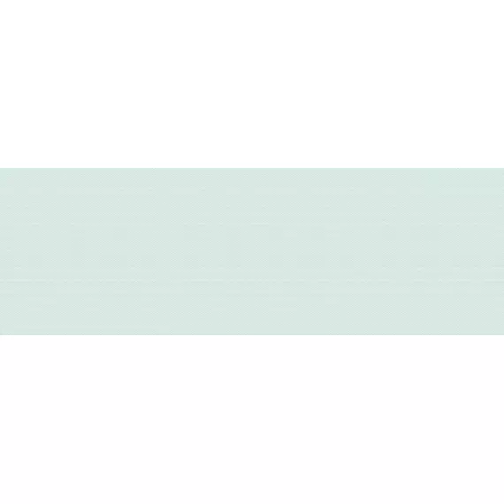 Плитка Cersanit Gradient зеленый 19,8x59,8 GRS021