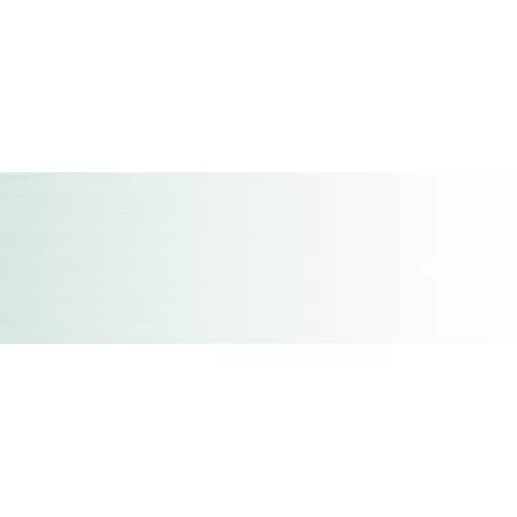 Плитка Cersanit Gradient светло-зеленый 19,8x59,8 GRS081