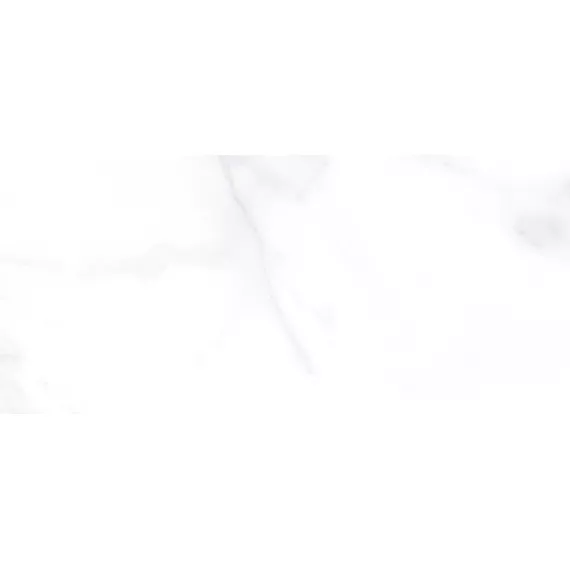 Плитка Cersanit Omnia белый 20x44 OMG051, изображение 6