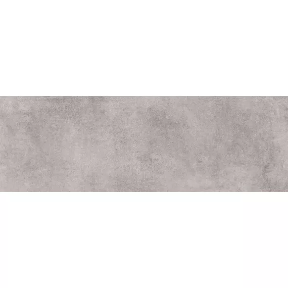 Плитка Cersanit Sonata темно-серый 19,8x59,8 SOS401, изображение 3