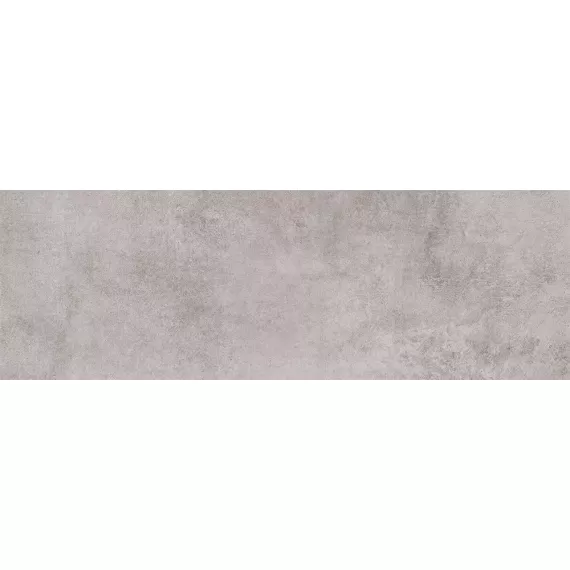 Плитка Cersanit Sonata темно-серый 19,8x59,8 SOS401, изображение 2