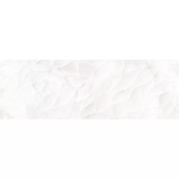 Плитка Cersanit Asai бежевый рельеф 25x75 SYU012