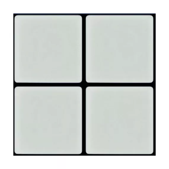 Мозаика из стекла для бассейна Natural Color Palette A-055M, изображение 2