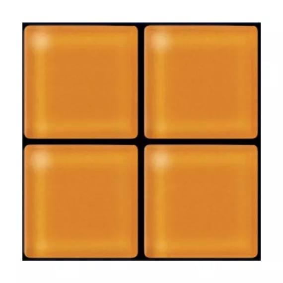 Мозаика из стекла для бассейна Natural Color Palette A-064, изображение 2