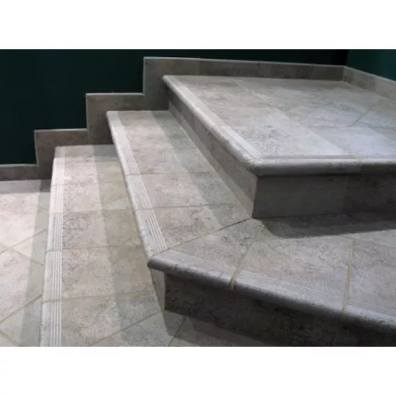 Плитка клинкерная Gresmanc Fuji Asper базовая 310х310 мм, изображение 2