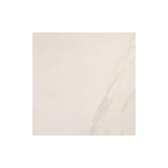 Напольная плитка Alejandria Galatea Blanco 33.3x33.3 Kerlife