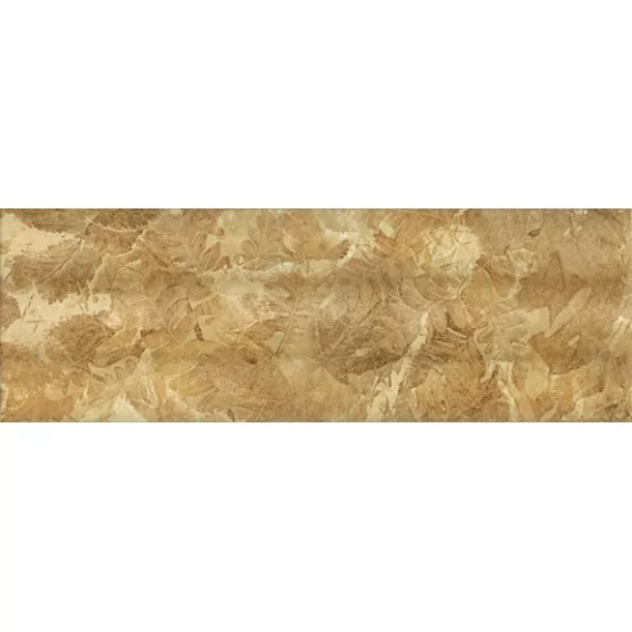 Декор Timber Oak Cuadro 59.2x20 Aparici