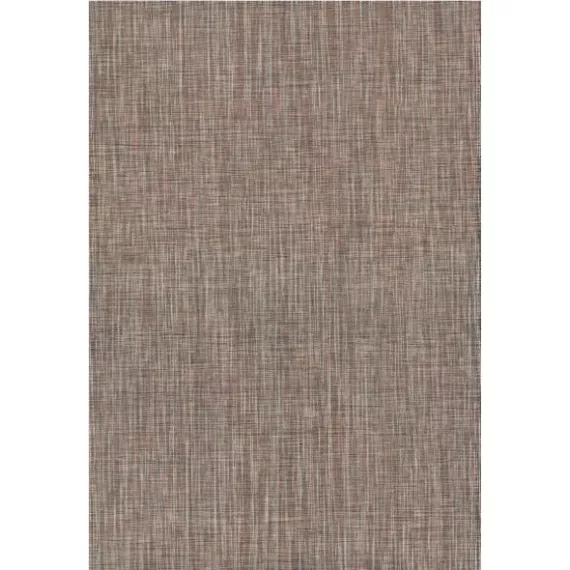 Настенная плитка Мишель 2Т 27.5x40 Керамин