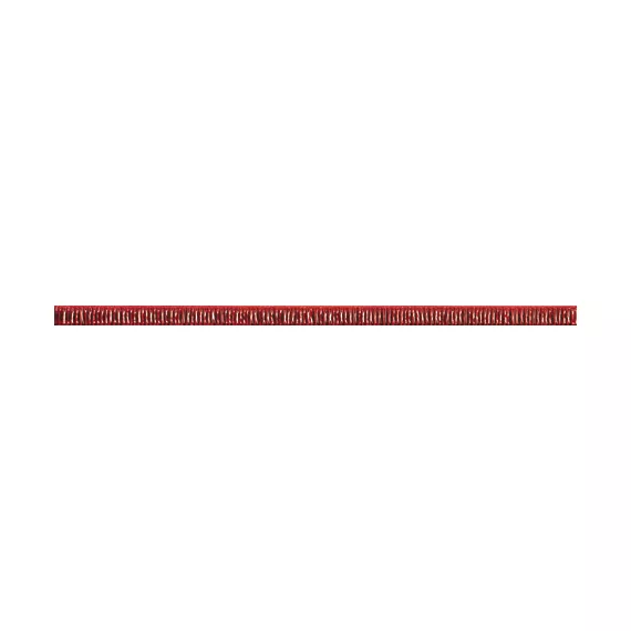 Mold. Vetro Rojo Бордюр 1,5x40