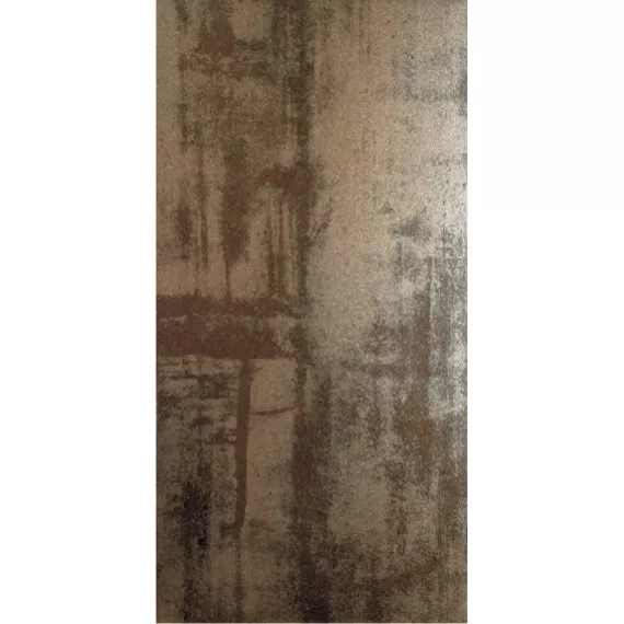 Loft Плитка настенная UG Bronzo 30x60